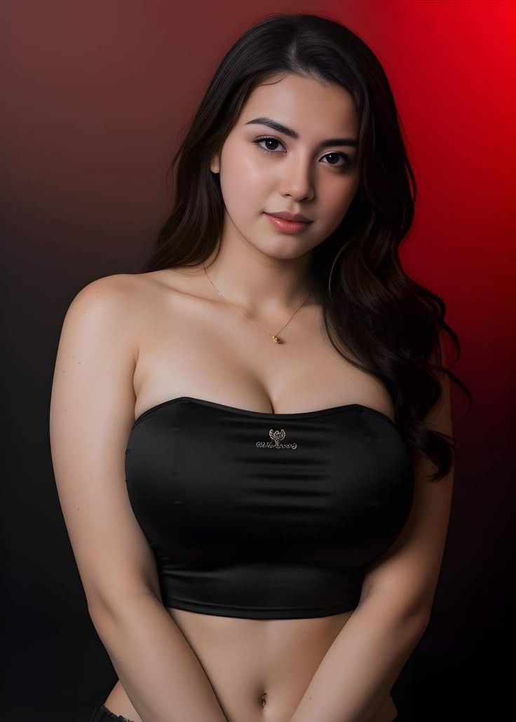 Situs HK Broto4D dan Informasi Keluaran Resminya