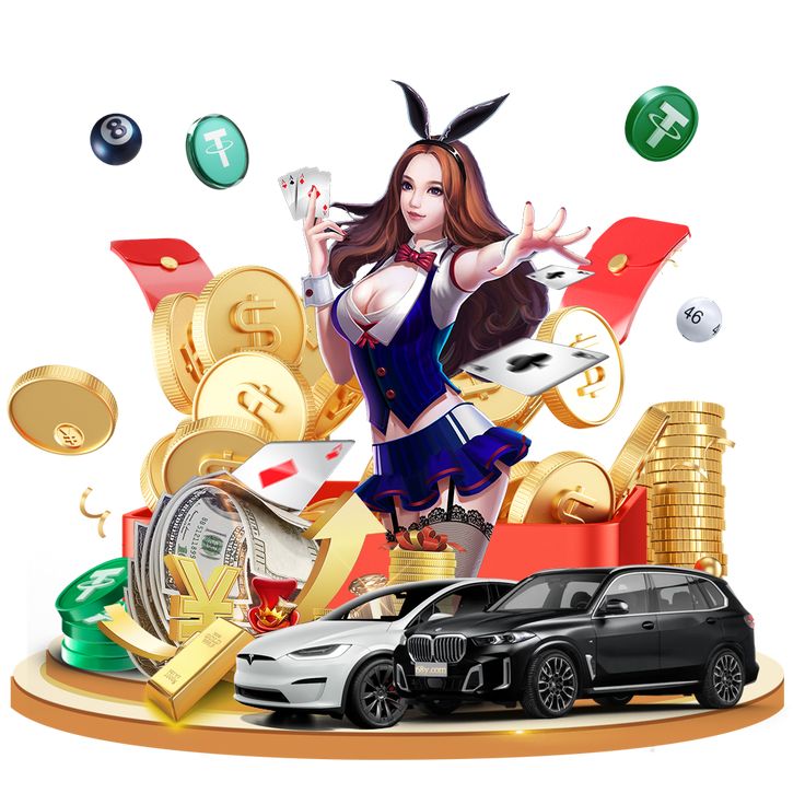 Situs Togel Resmi Toto 4D Slot dan Integrasi Layanan Digital