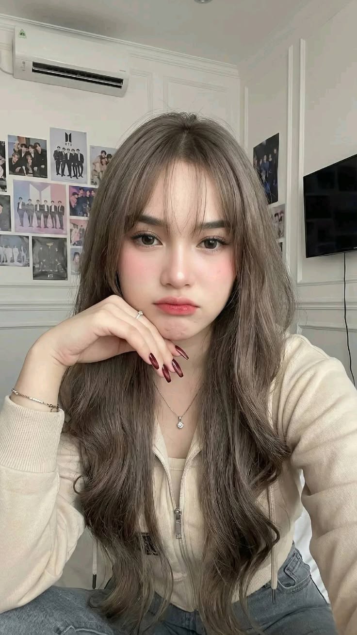 Paito HK Lotto sebagai Alat Bantu Membaca Pergerakan Data Historis