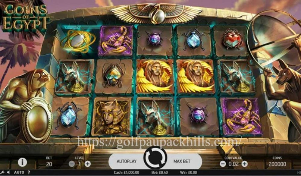 https://golfpaupackhills.com/