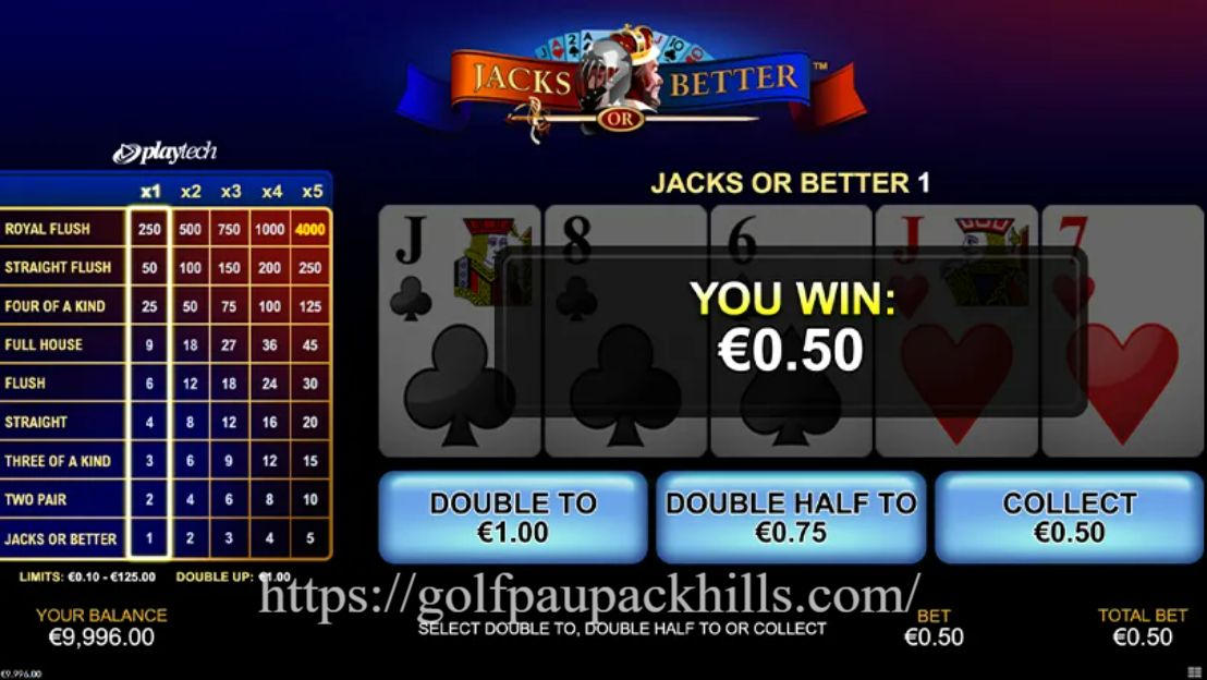 https://golfpaupackhills.com/